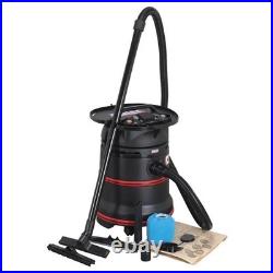 Sealey DFSK02 M Class Dust-Free Vacuum Dust Extractor (B)