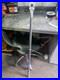 Sealey_STW707_Torque_Wrench_Micrometer_3_4_Sq_Drive_Flip_Reverse_200_1000Nm_D_01_cuoz