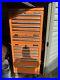 Sealey_Superline_PRO_Topchest_Mid_Box_Tool_Chest_Rollcab_Combination_14_01_lazn