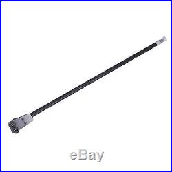 Sealey Tyre Bar For Aluminium Wheels Use With TC960/TC962 Tyre Changer TC963