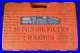 Sealey_VS7006_Oil_Filter_Cap_Wrench_Set_27_piece_out_of_a_30_Piece_set_01_lici