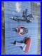 Selction_Of_Vehicle_Repair_Handtools_Snap_on_Airgun_Palm_DA_MDX_Machine_01_xe