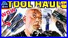 September_Handy_Tools_At_LIDL_U0026_Aldi_01_euu
