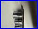 Set_8_Snap_On_FSM_3_8_shallow_6_point_sockets_8mm_17mm_missing_9mm_13mm_01_jiw