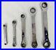 Set_of_5_US_Made_Blue_Point_Tool_Double_Sided_Reversible_Ratcheting_Box_Wrenches_01_kg