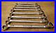 Set_of_eight_Gedore_Double_Ended_Ring_Spanners_1_4_1_Inch_Made_in_Germany_01_kau