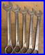 Set_of_large_sizes_Stahlwille_OPENBOX13_Metric_Combination_Spanners_01_nzu