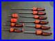 Sgdx120bo_Snap_On_Screwdriver_Set_10_piece_Combination_orange_Big_Set_01_jg
