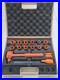 Sibille_MS69S_RS_1_2_Insulated_Socket_Set_1000V_Nearly_Complete_Electrician_01_rjqw