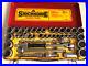 Sidchrome_40_Piece_Drive_Combination_Socket_Set_Australia_Made_14105_01_gq