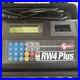 Silca_RW4_Plus_with_Snoop_Manual_Training_CD_Clone_Kit_01_dzek