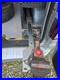 Sliding_Vice_Holder_and_Vice_Van_Truck_Heavy_Duty_Ideal_Mobile_Workshop_01_bkr