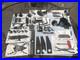 Small_Engine_Repair_Tools_Lot_Used_01_jn