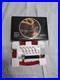 Smith_Little_Torch_Kit_Oxy_Gas_Fuel_Systems_miniature_Welding_Torch_Multiple_use_01_hs