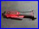 Snap_OnCTSSEU761_14_4_micro_lithium_cordless_in_line_screwdriver_Battery_01_wya