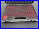 Snap_On_100th_Anniversary_1_4_Socket_Set_case_and_Foam_Tray_Insert_01_qzp