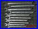 Snap_On_10Pc_Metric_Combination_Wrench_Set_9_Flank_Drive_Plus_10MM_19MM_Dr_12Pt_01_nlol