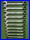 Snap_On_10_Piece_12_Point_SAE_1_4_3_4_Short_Combo_Wrench_Set_OEXS709B_OEX080B_01_fm