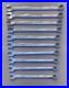 Snap_On_10_Piece_SOEXM_Metric_Flank_Drive_plus_12_Point_Combination_Wrench_01_bg