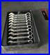 Snap_On_10_pc_12_Point_Flank_Drive_Short_Combination_Wrench_Set_10_19_mm_01_ry