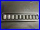 Snap_On_10_pc_1_2_Drive_6_Point_Metric_Flank_Drive_Shallow_Impact_Socket_Set_01_zb