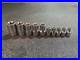 Snap_On_10_pc_Combination_Drive_TORX_Shallow_Socket_Set_E4_E18_210AFLEY_01_ysdv