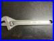 Snap_On_12_Adjustable_Wrench_AD12_01_xzj