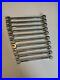 Snap_On_12_Point_Metric_Flank_Drive_Plus_Wrench_Set_10_19_mm_Spanner_s_01_qpt