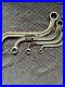 Snap_On_12_Point_SAE_Flank_Drive_S_Shaped_Box_Wrench_set_of_4_01_luw