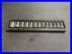 Snap_On_13_Pc_1_2_Drive_6_Point_Shallow_Socket_Set_12mm_24mm_313TWMYA_01_yoz