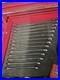 Snap_On_13pc_Metric_Flank_Drive_Wrench_Set_PRO_FI_foam_7_19mm_SOEXM01FMBR_01_pag