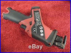 Snap On 14.4V Lithium Ion Cordless Tool Set