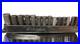 Snap_On_14_Piece_3_8_Deep_Impact_Socket_Set_8mm_24mm_with_Magnetic_Tray_01_ed