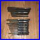 Snap_On_15_Piece_Punch_Chisel_Set_Mixed_Lot_01_zg