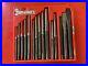 Snap_On_15pc_Punch_and_Chisel_Set_WithGauge_Model_PPC715A_01_me