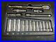 Snap_On_17_pc_3_8_Drive_Deep_6_Point_Metric_Starter_Set_STARTERSET3_01_kvw
