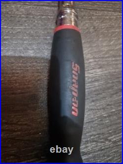 Snap On 1/2 24 Braker Bar SHBB24