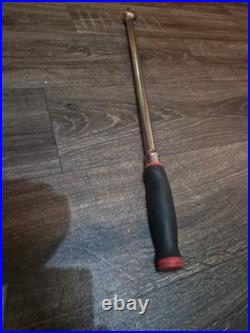 Snap On 1/2 24 Braker Bar SHBB24