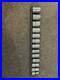 Snap_On_1_2_Chrome_Sockets_12_24_Mm_01_wy