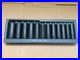 Snap_On_1_2_Deep_Impact_Sockets_15_27mm_Good_Condition_01_hbg