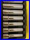 Snap_On_1_2_Deep_Socket_Set_01_jpl