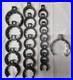 Snap_On_1_2_Drive_12_Point_SAE_Flank_Drive_Deep_Flare_Nut_Crowfoot_Wrench_Set_01_nke