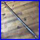 Snap_On_1_2_Drive_24_Standard_Handle_Breaker_Bar_SN24C_Made_In_USA_01_yek