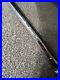 Snap_On_1_2_Drive_70Nm_350Nm_Torque_Wrench_QD3RN350_01_gv