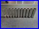 Snap_On_1_2_Drive_Deep_Sockets_6pt_Chrome_10_20mm_01_xqg