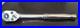 Snap_On_1_2_Drive_Dual_Technology_Standard_Handle_Quick_Release_Ratchet_SR80A_01_skp