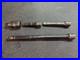 Snap_On_1_2_Drive_Impact_Extension_Swivel_Set_01_mo