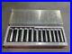 Snap_On_1_2_Drive_Metric_Deep_Impact_12_Point_Socket_Set_12_Piece_15_27mm_01_vi