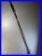 Snap_On_1_2_Inch_Chrome_Breaker_Bar_Offset_Head_SN25A_60cm_600mm_01_sbq