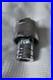 Snap_On_1_2_Inch_Drive_Breaker_Bar_Ratchet_Adapter_Converter_S77A_01_nz